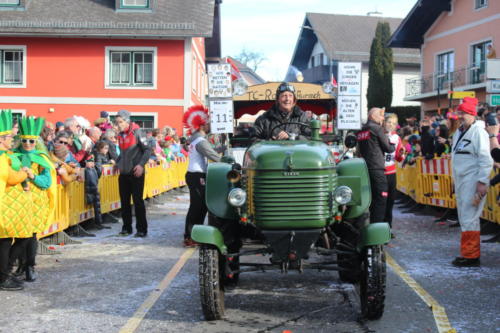 2020-02-22 Faschingsumzug-Aurach  1887