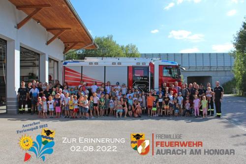 20220802 Ferienspass-FF-Aurach 